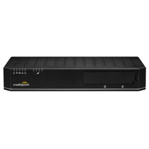 Cradlepoint 5YR NETCLOUD ENT BR ESSEN PLAN E300 W/ WIFI 300MBPS MODEM BF05-0300C7C-GN