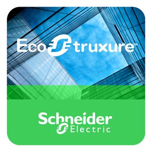APC by Schneider Electric 3YR ECOSTRUXURE IT EXPERT SUBS LICS FOR 150 NODES SFTWES1503Y-DIGI