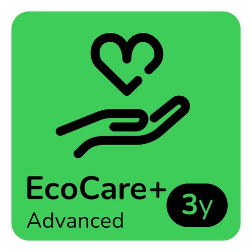 APC by Schneider Electric 3YR ECOCARE PLUS ADV SVC PLAN MOD DATA CENTER PWR 1750KW-2000KW+ ECRPADVPFP3YSP-03