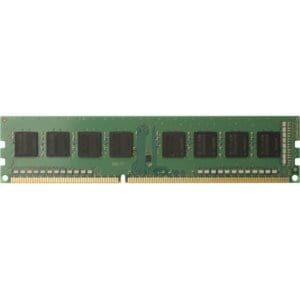 IM Sourcing & CPO HP 16GB 1X16GB DDR4 2933 NECC UDIMM 7ZZ65AT