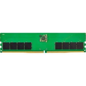 HP I SMART BUY 48GB DDR5 5600 UDIMM NECC Mem 8F070AA