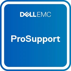 Dell 3YR NBD TO 5YR PROSUP MISSION CRITICAL 4HR FIXED WORKSTATIONS 808-3315