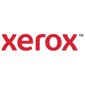 XEROX XEROX W130 W/IMP 1YR  ADV EXCH XEROX W130 W/IMP 1YR  ADV EXCH S-W130IMP-ADV/1