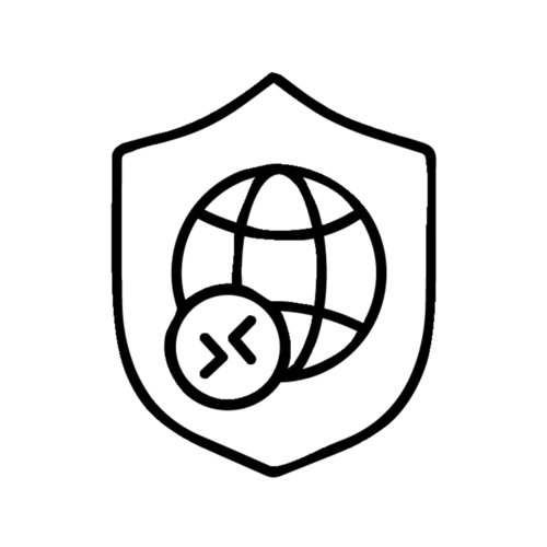 HP I HP 5Y USAF PROTECTED APP LIC-500 DVC UD0L0Z