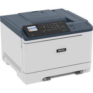 XEROX C310 CLR PRINTER UP TO 35PPM LETTER/LEGAL AUTOMATIC 2-SIDED C310/DNI