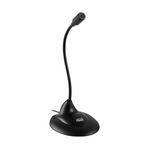Adesso USB GOSENECK DT MIC XTREAM M1