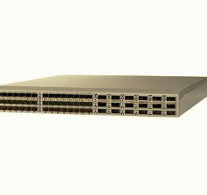 Cisco Catalyst C9200-48PB-A Ethernet Switch - 48 Ports - C9200-48PB-A