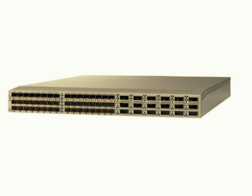Cisco Catalyst C9200-48PB-A Ethernet Switch - 48 Ports - C9200-48PB-A