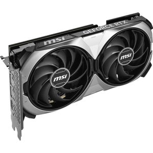 MSI RTX 4070 SUPER 12G VENTUS 2X OC G4070S12V2C