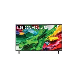 LG LG 55QNED85AUA 4K QNED TV 55 4K QNED SMART MINI-LED TV 55QNED85AUA