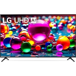 LG LG 65UA7700PUA 4K TV LG 65 4K SMART UHD TV 65UA7700PUB