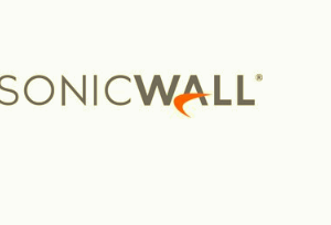 SonicWall TZ480 SECURE UPGRADE PLUS - ADVANCED EDITION 3YR (INCLUDES 1YR CSE) - 03-SSC-7135