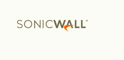 SonicWall TZ480 SECURE UPGRADE PLUS - ADVANCED EDITION 3YR (INCLUDES 1YR CSE) - 03-SSC-7135