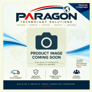 PALO ALTO NETWORKS VIRTUAL ION 4 CORE BRANCH MODEL PAN-VION-3104
